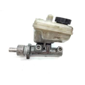 Recambio de bomba freno para peugeot 406 (8b) 1.8 16v referencia OEM IAM   