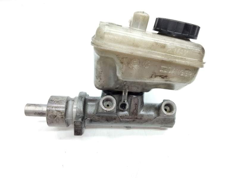 Recambio de bomba freno para peugeot 406 (8b) 1.8 16v referencia OEM IAM   