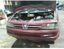 PEUGEOT 806 (221)