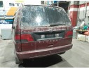 PEUGEOT 806 (221)