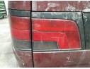 PEUGEOT 806 (221)