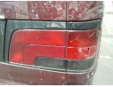 PEUGEOT 806 (221)