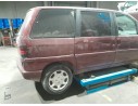 PEUGEOT 806 (221)