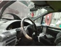 PEUGEOT 806 (221)