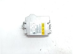 Recambio de centralita airbag para bmw 3 (e90) 320 d referencia OEM IAM 696460701  