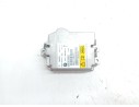 CENTRALITA AIRBAG 696460701 
