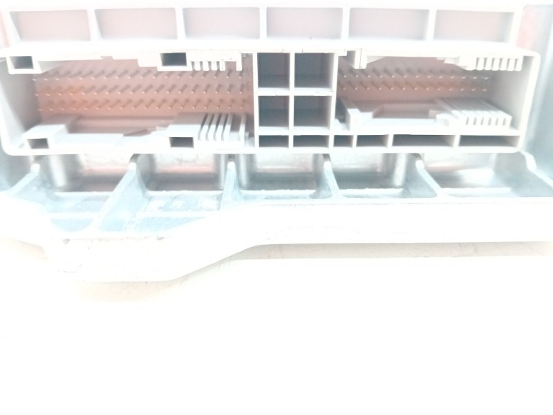 Recambio de centralita airbag para bmw 3 (e90) 320 d referencia OEM IAM 696460701  