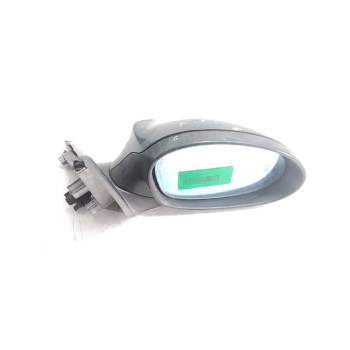RETROVISOR DERECHO 34020 