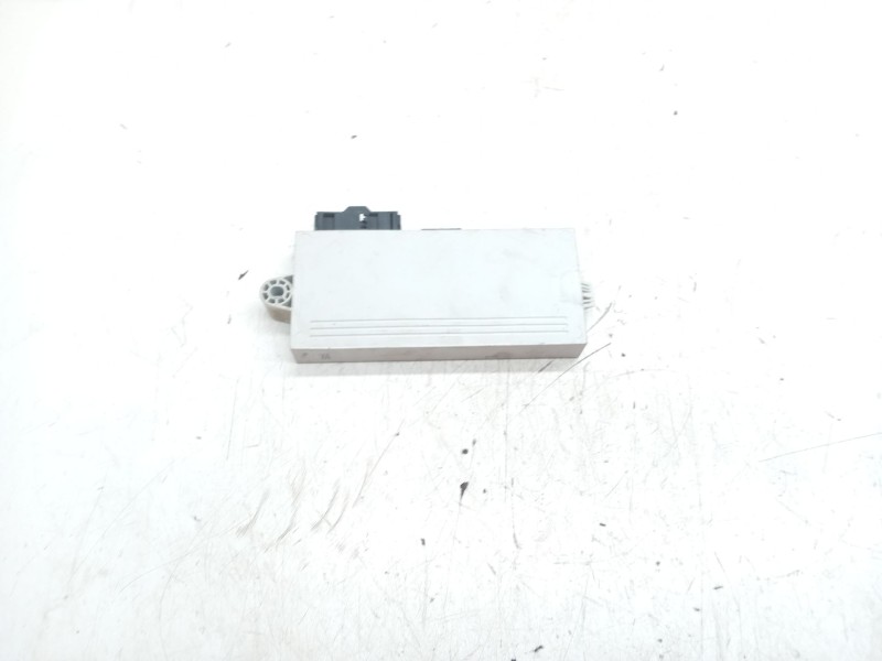 Recambio de modulo electronico para bmw 3 (e90) 320 d referencia OEM IAM 6964051  