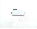 MODULO ELECTRONICO 6964051 