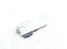 Recambio de modulo electronico para bmw 3 (e90) 320 d referencia OEM IAM 6964051   2