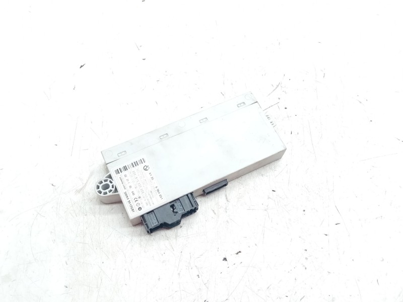 Recambio de modulo electronico para bmw 3 (e90) 320 d referencia OEM IAM 6964051  