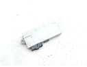 MODULO ELECTRONICO 6964051 