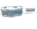 MODULO ELECTRONICO 6964051 