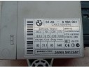 MODULO ELECTRONICO 6964051 