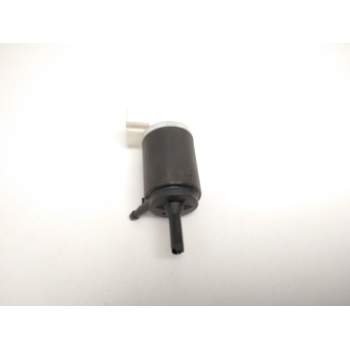 Recambio de bomba limpia para nissan terrano i (wd21) 3.0 i 4wd referencia OEM IAM 28920J  