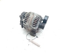 Recambio de alternador para bmw x3 (e83) 2.5 i referencia OEM IAM   