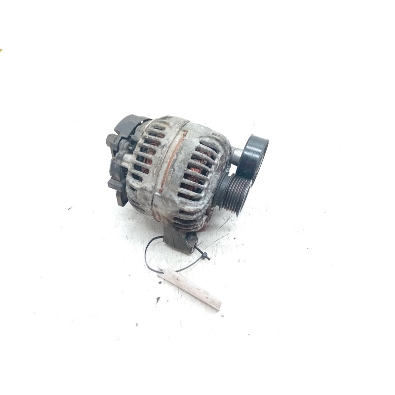 Recambio de alternador para bmw x3 (e83) 2.5 i referencia OEM IAM   