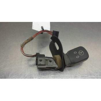 MANDO LUCES 8252849 