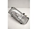 FARO IZQUIERDO IKI1193 