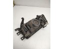 FARO IZQUIERDO IKI1193 