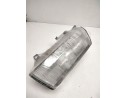 FARO IZQUIERDO IKI1193 