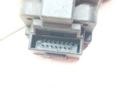 Recambio de conmutador de arranque para bmw 3 (e90) 320 d referencia OEM IAM 6954719   2