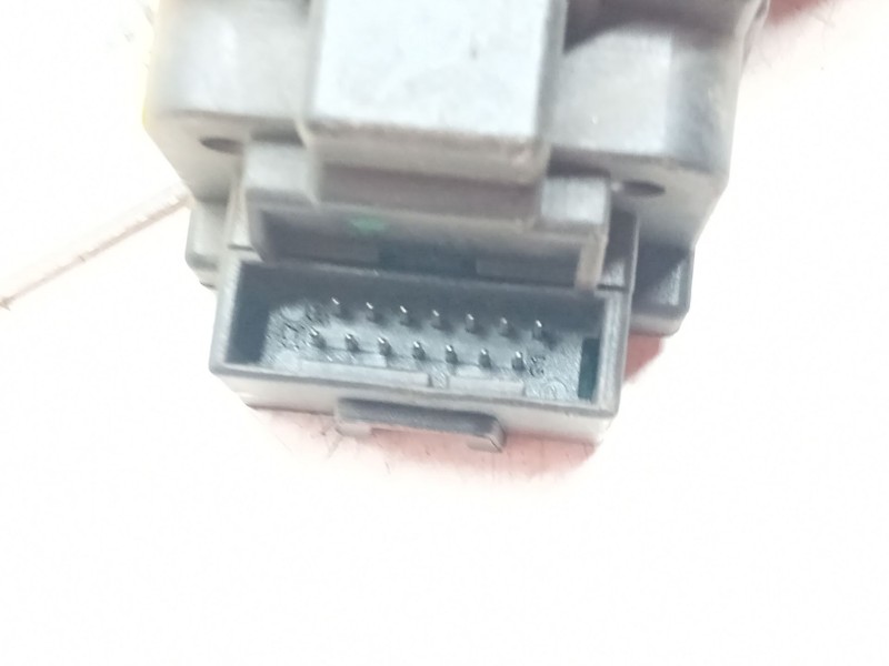 Recambio de conmutador de arranque para bmw 3 (e90) 320 d referencia OEM IAM 6954719  