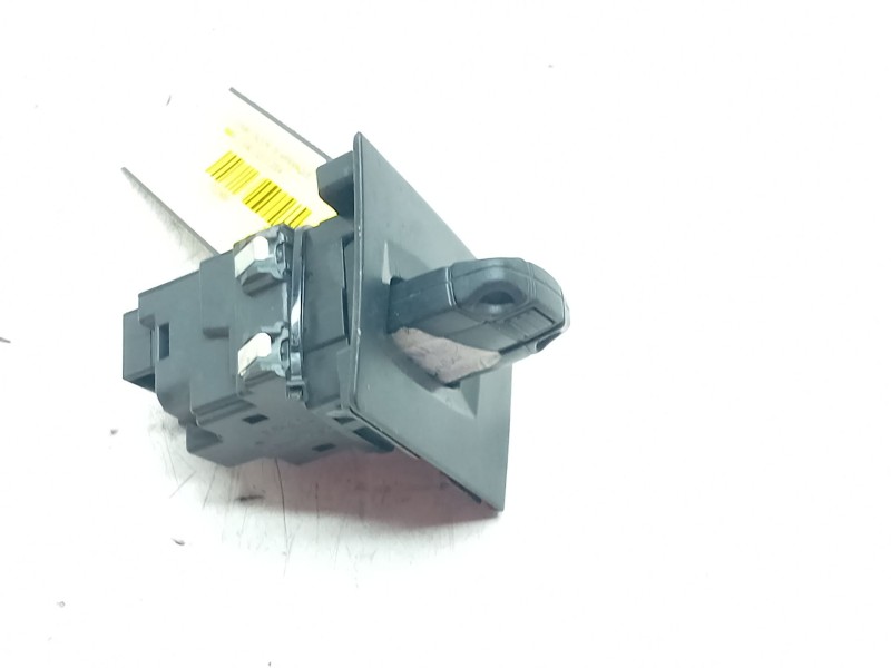 Recambio de conmutador de arranque para bmw 3 (e90) 320 d referencia OEM IAM 6954719  
