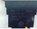 CONMUTADOR DE ARRANQUE 6954719 