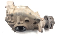 Recambio de diferencial trasero para bmw 3 (e90) 320 d referencia OEM IAM 7572804   2