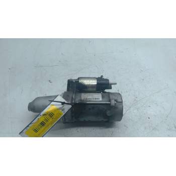 MOTOR ARRANQUE A6459060800 