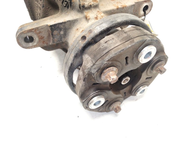 Recambio de diferencial trasero para bmw 3 (e90) 320 d referencia OEM IAM 7572804  