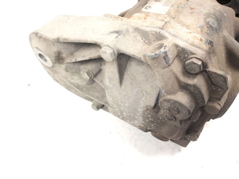 Recambio de diferencial trasero para bmw 3 (e90) 320 d referencia OEM IAM 7572804  