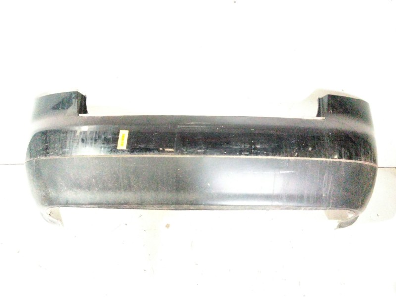 Recambio de paragolpes trasero para audi a4 b6 (8e2) 1.9 tdi referencia OEM IAM   