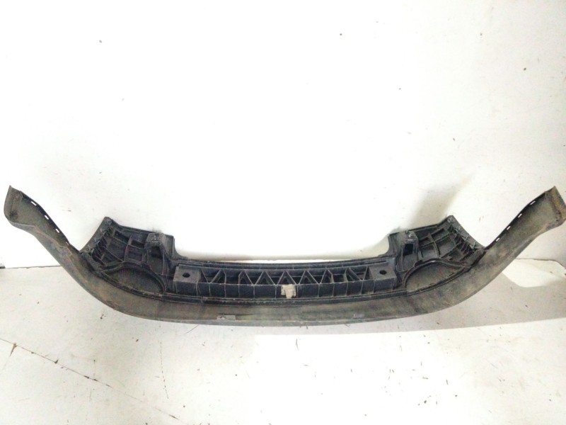 Recambio de paragolpes trasero para audi a4 b6 (8e2) 1.9 tdi referencia OEM IAM   
