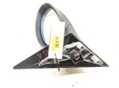 Recambio de retrovisor derecho para bmw 3 (e90) 320 d referencia OEM IAM 7075626   2