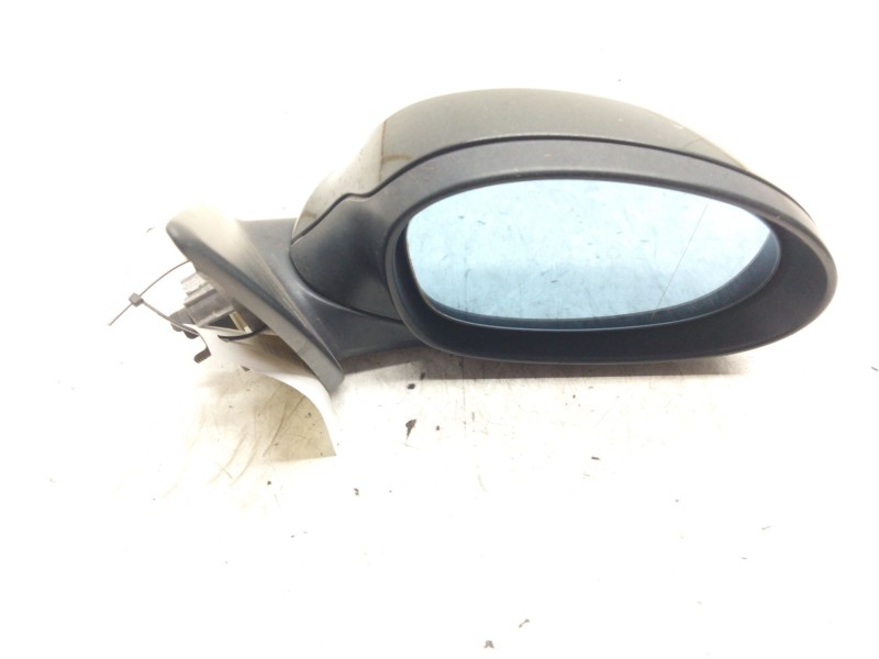 Recambio de retrovisor derecho para bmw 3 (e90) 320 d referencia OEM IAM 7075626  