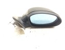 RETROVISOR DERECHO 7075626 