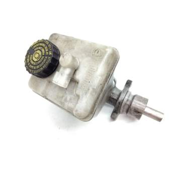 Recambio de bomba freno para peugeot 406 (8b) 1.8 16v referencia OEM IAM   