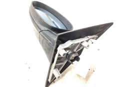 Recambio de retrovisor izquierdo para bmw 3 (e90) 320 d referencia OEM IAM 7906930   2