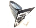 RETROVISOR IZQUIERDO 7906930 