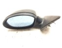 RETROVISOR IZQUIERDO 7906930 