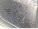 RETROVISOR IZQUIERDO 7906930 