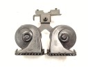 CLAXON BJ3213A803AC 