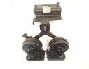 CLAXON BJ3213A803AC 