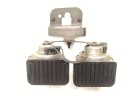 CLAXON BJ3213A803AC 