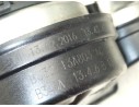 CLAXON BJ3213A803AC 