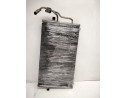 CONDENSADOR / RADIADOR AIRE ACONDICIONADO MR460269 