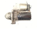 MOTOR ARRANQUE 7515391 0001107443 